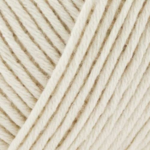 Onion Organic Cotton 101 Raw White