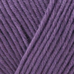 Onion Organic Cotton 108 Purple