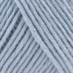 Onion Organic Cotton 110 Light Dusk Blue