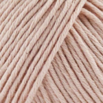 Onion Organic Cotton 113 Peachy Pink