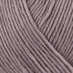 Onion Organic Cotton 126 Powder Pink