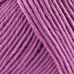 Onion Organic Cotton 138 Lilac