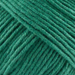 Onion Organic Cotton 141 Dark Green