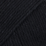 DROPS Loves You 7 02 Black