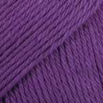 DROPS Loves You 7 11 Violet