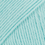 DROPS Loves You 7 19 Light turquoise