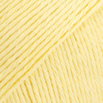 DROPS Loves You 7 57 Lemonade