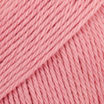 DROPS Loves You 7 - 22