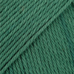 DROPS Loves You 7 - 30