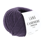 Lang Yarns Cashmere Premium 0090