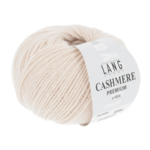 Lang Yarns Cashmere Premium 0096