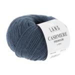 Lang Yarns Cashmere Premium 0134