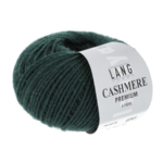 Lang Yarns Cashmere Premium 0218