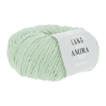Lang Yarns Amira 0091