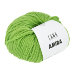 Lang Yarns Amira 0016
