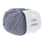 Lang Yarns Amira 0034