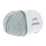 Lang Yarns Amira 0023