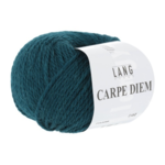 Lang Yarns Carpe Diem 0288