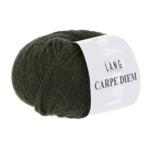 Lang Yarns Carpe Diem 0198