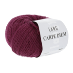 Lang Yarns Carpe Diem 0064