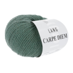 Lang Yarns Carpe Diem 0093