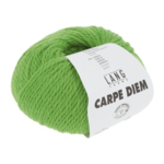 Lang Yarns Carpe Diem 0116