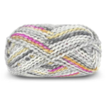 Gjestal Vera 605 Cement Mix