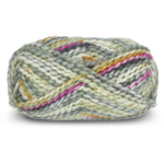 Gjestal Vera 606 Olive Mix