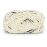 Gjestal Cortina Soft Print 807 Brown print