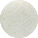 Lana Grossa Setasuri 01 White