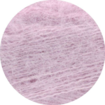 Lana Grossa Setasuri 47 Geranium Pink