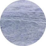 Lana Grossa Setasuri 45 Blue Lilac