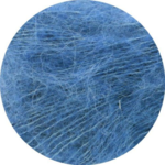 Lana Grossa Setasuri 37 Cornflower