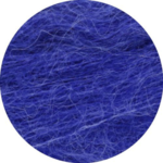 Lana Grossa Setasuri 54 Royal Blue