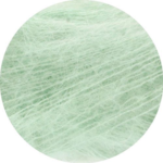 Lana Grossa Setasuri 34 Mint