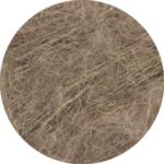 Lana Grossa Setasuri 04 Nougat