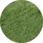 Lana Grossa Setasuri 17 Green