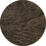 Lana Grossa Setasuri 62 Umber