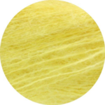 Lana Grossa Setasuri 39 Light Yellow
