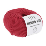Lang Yarns MERINO 120 060