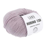 Lang Yarns MERINO 120 109