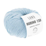 Lang Yarns MERINO 120 173