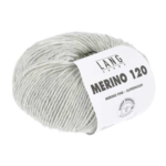 Lang Yarns MERINO 120 223