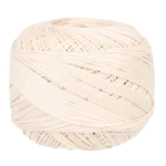 Scheepjes Candy Floss 505 Linen