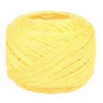 Scheepjes Candy Floss 522 Primrose