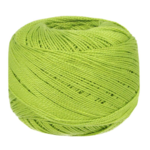 Scheepjes Candy Floss 205 Kiwi