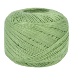 Scheepjes Candy Floss 212 Sage Green