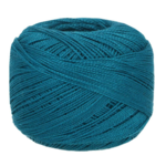Scheepjes Candy Floss 401 Dark Teal