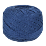 Scheepjes Candy Floss 164 Light Navy