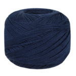 Scheepjes Candy Floss 124 Ultramarin